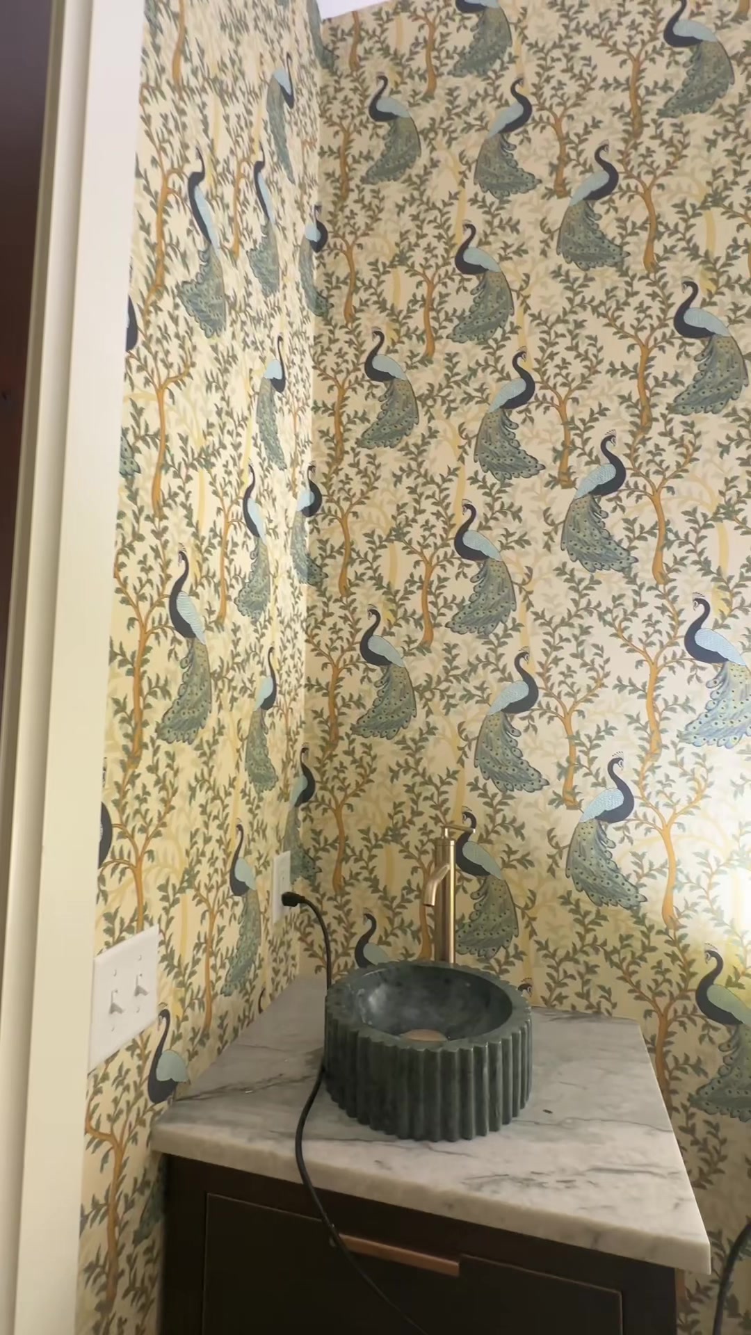 @revivalrenovations