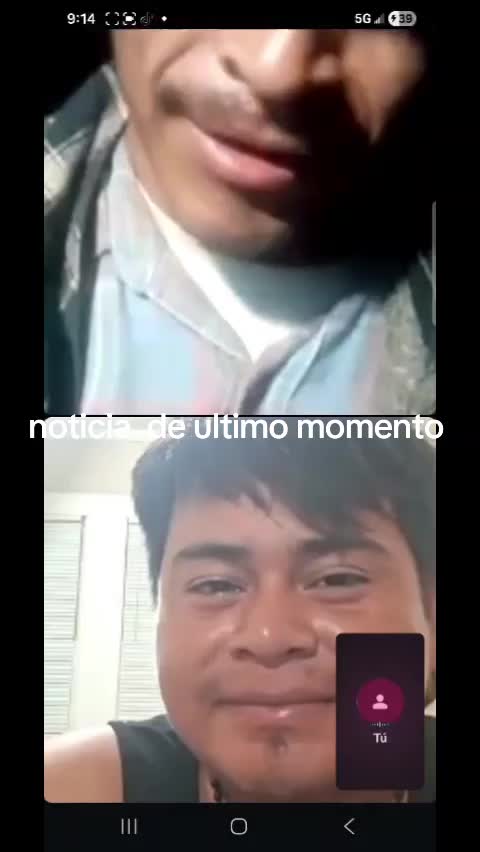 @noelito2317🦎