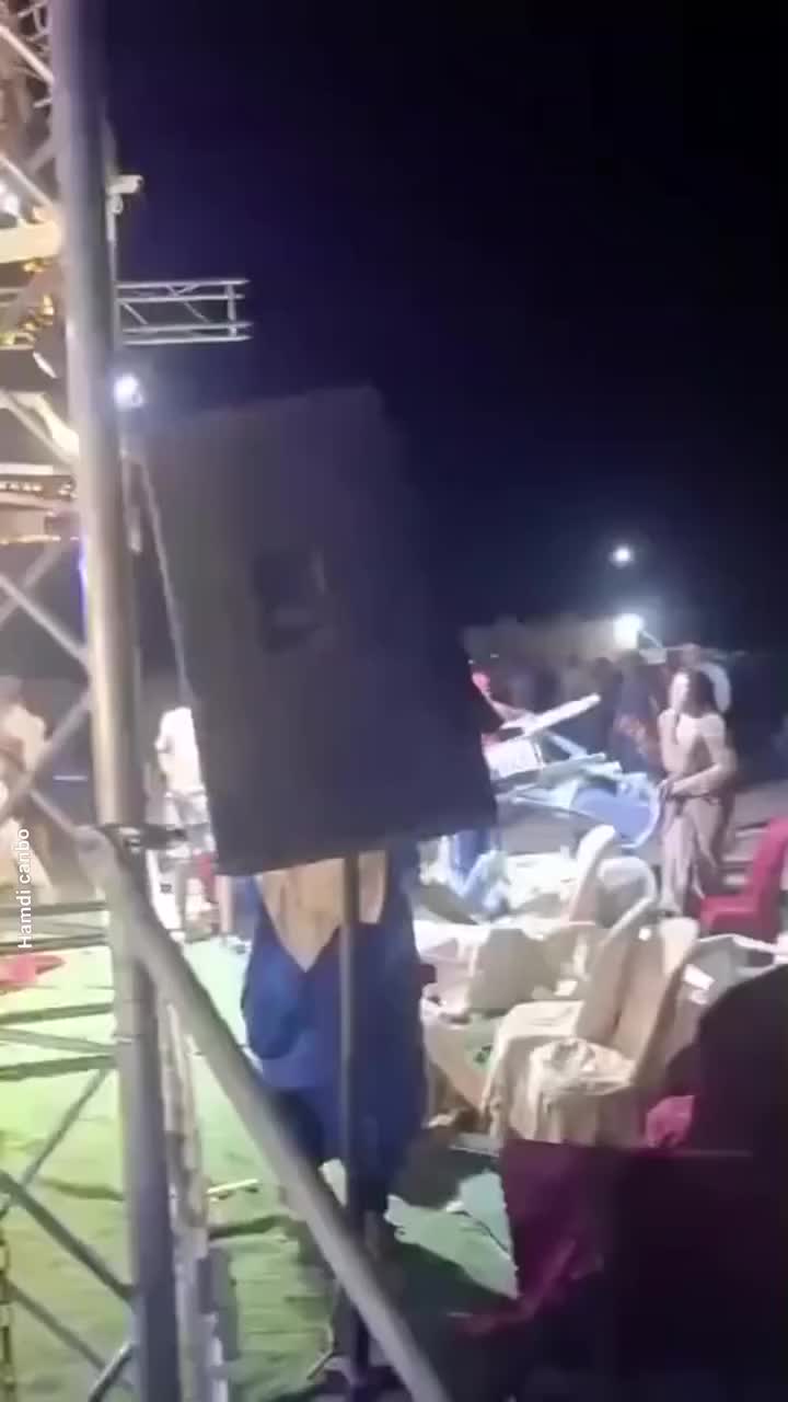 @🙂الͥبرͣيͫكي❤乂