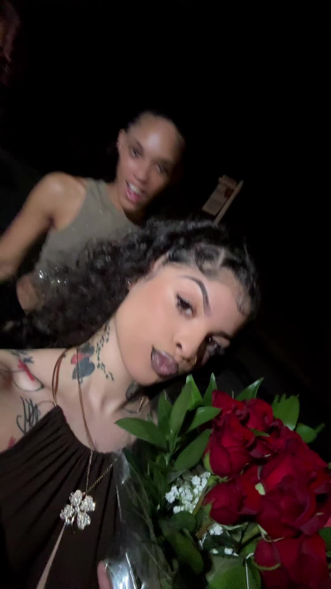 @Smakka