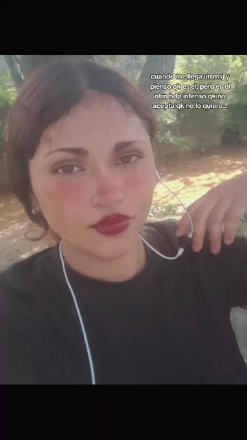@tu_chaparrita_Dku🥷🏽🔥