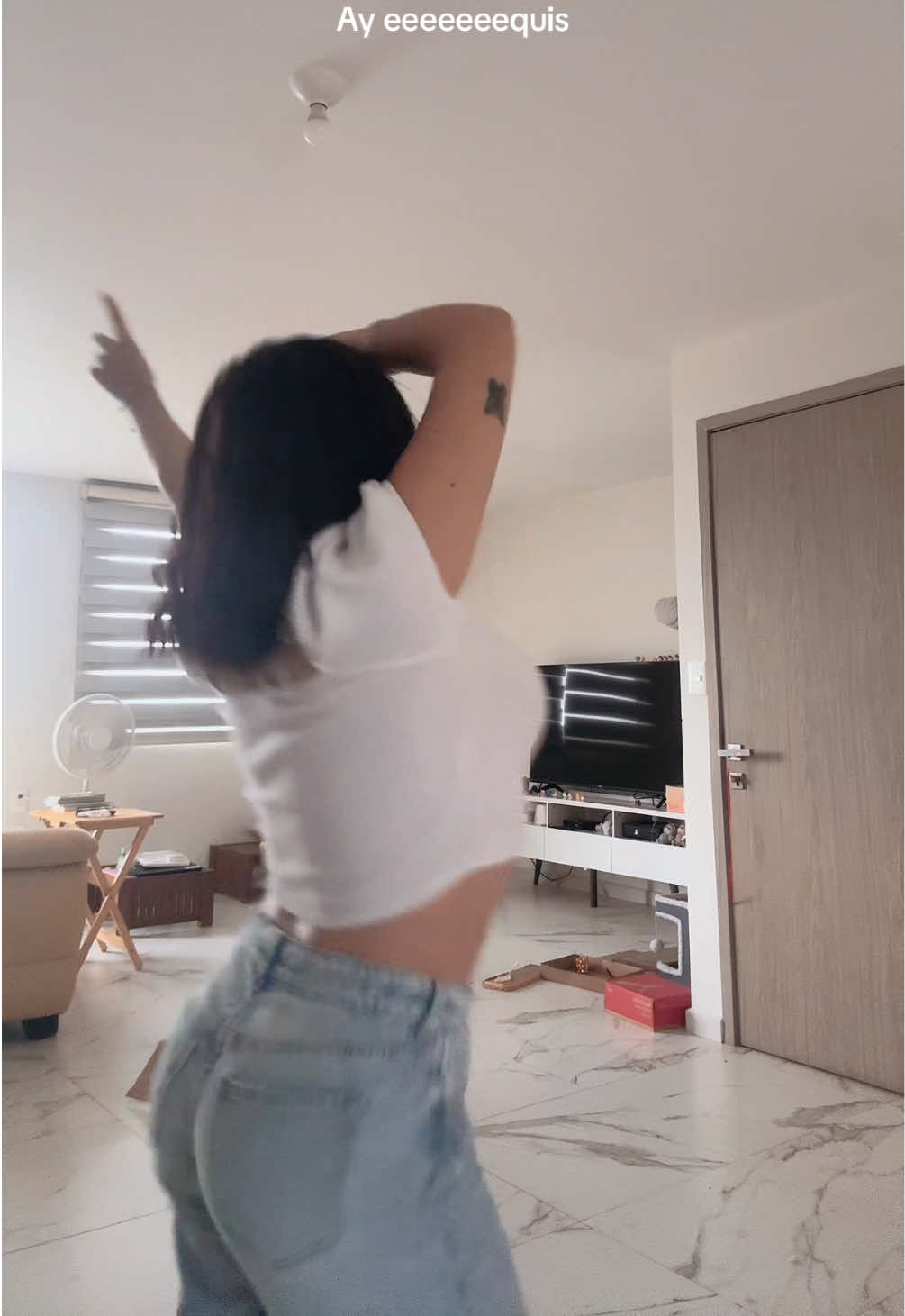 @Bren Guerrero