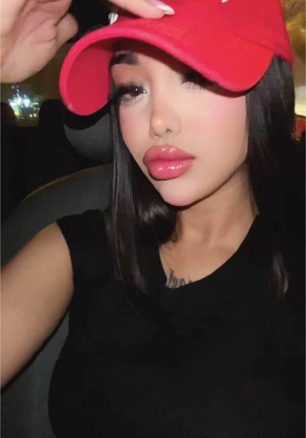@angel