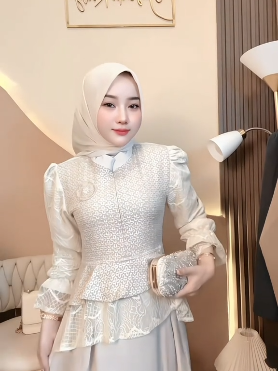 @🌻ɴɪꜰᴀᴢ.ɪᴅ🇹🇼