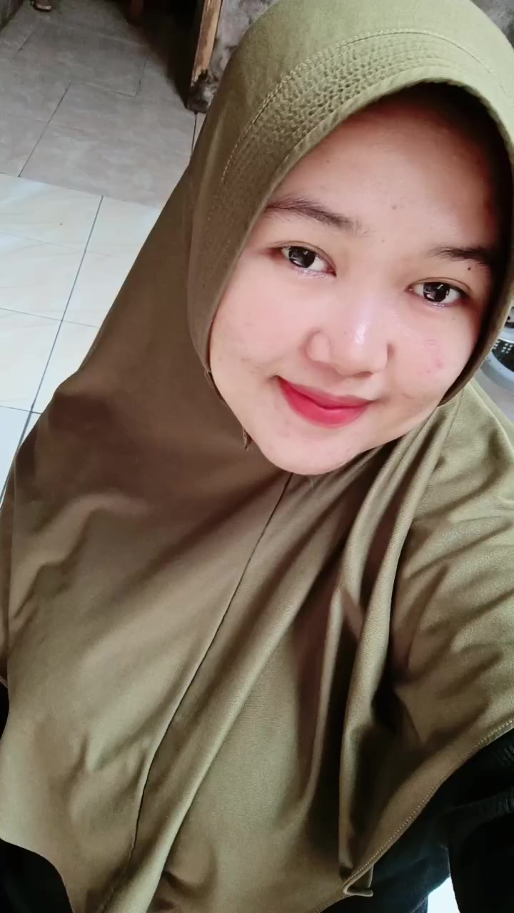 @gakbolehkepo🤫