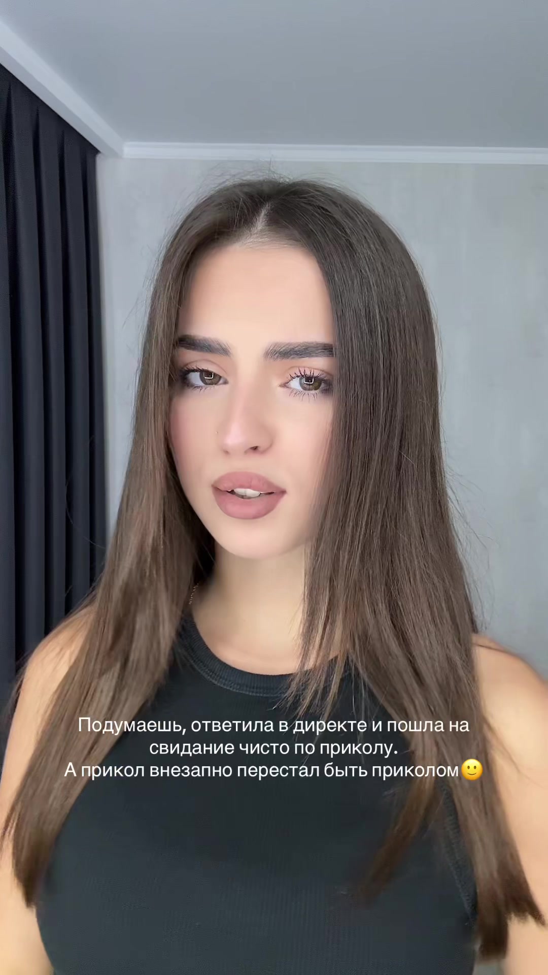 @Yuliia 🐈⬛🧿