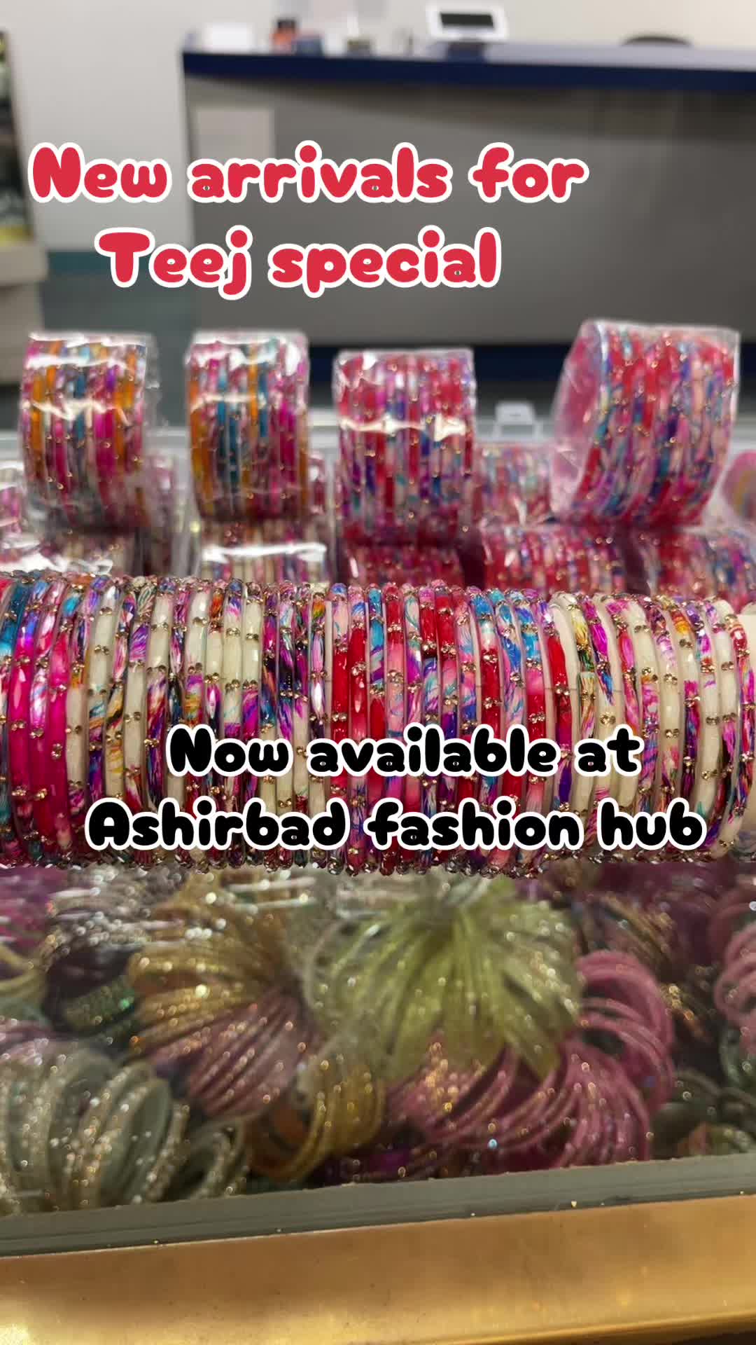 @Ashirbad fashion hub