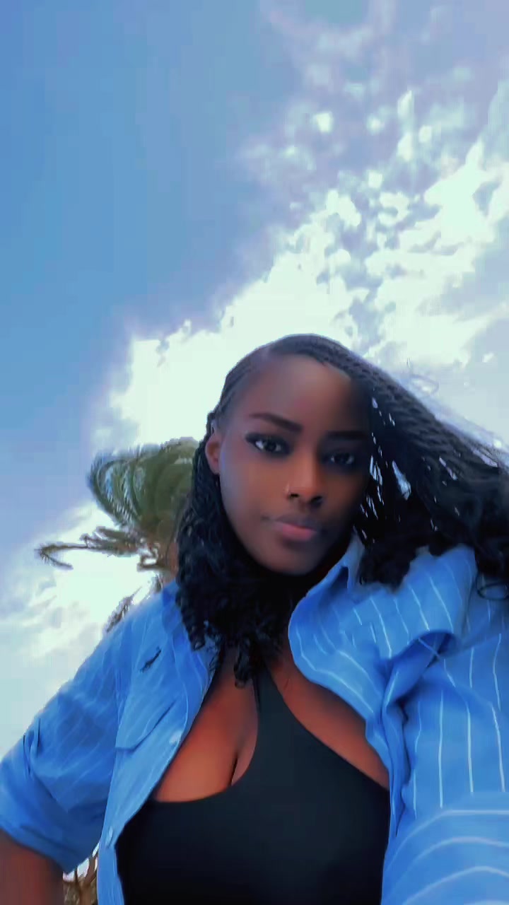 @Kiggundu🦋