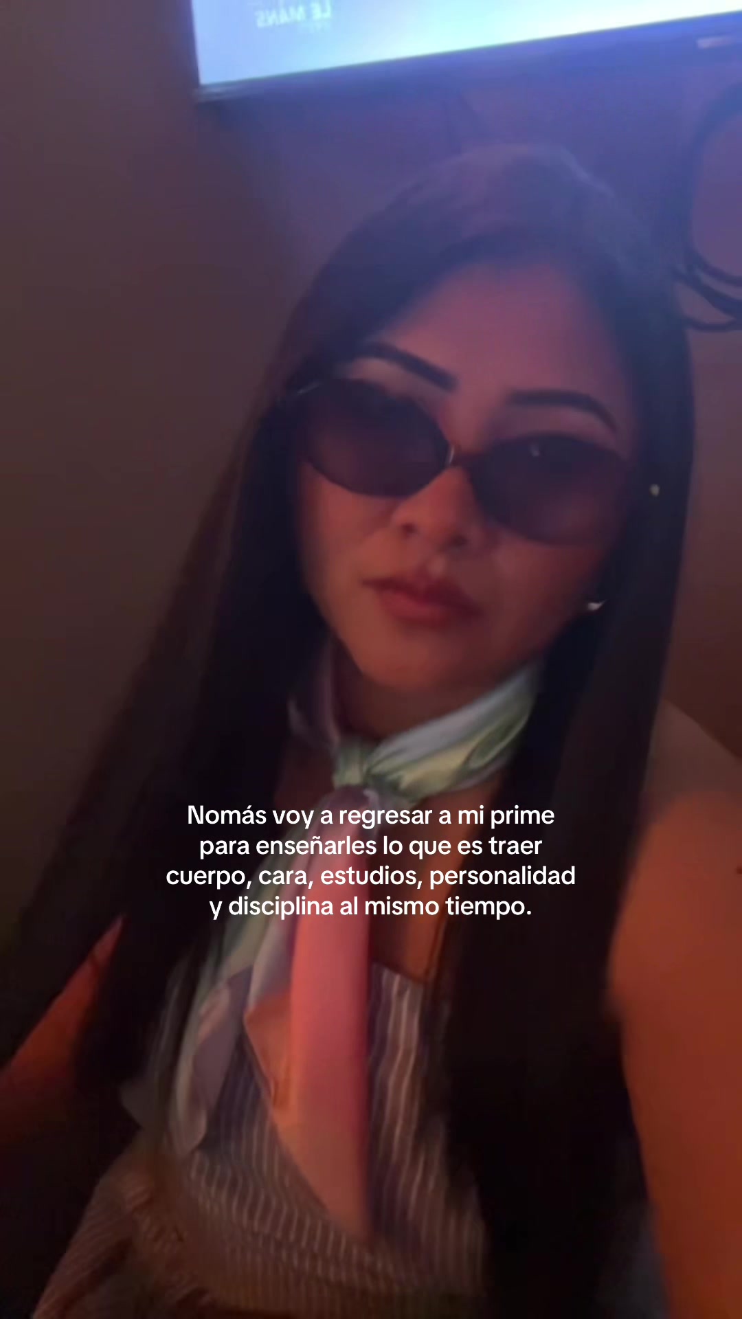 @Lea Sosa