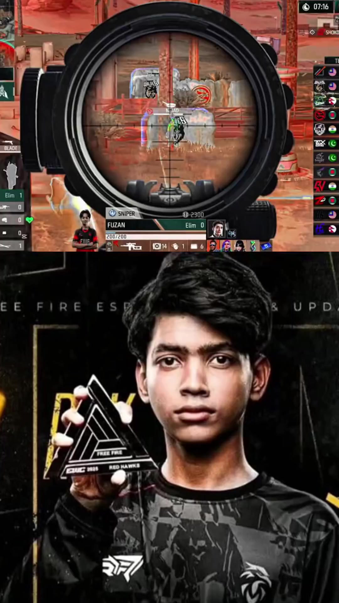 @RAKIB~69