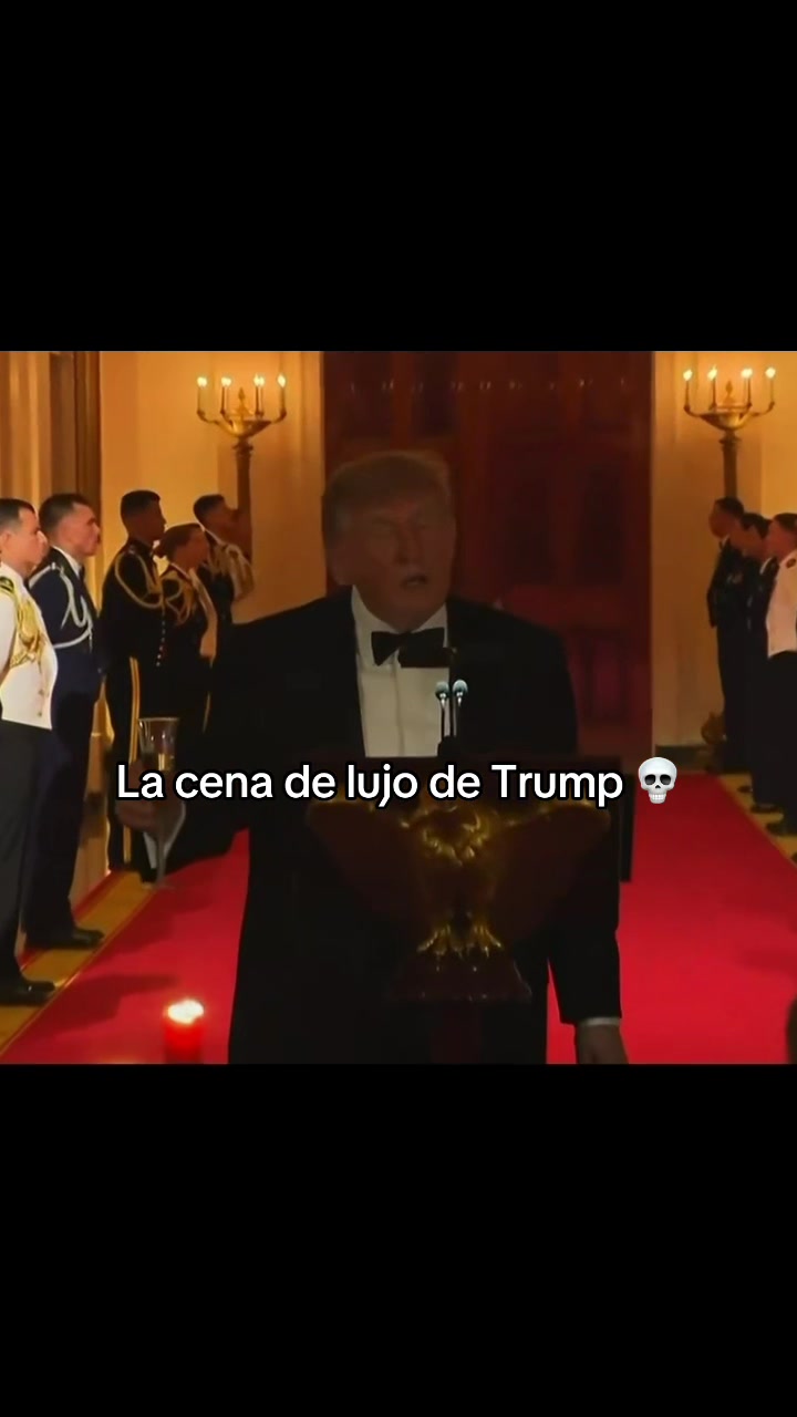 @Rafael Palma Gonzalez