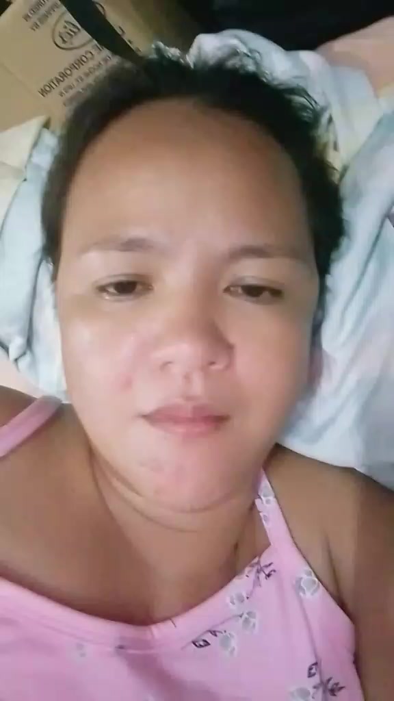 @gracezy