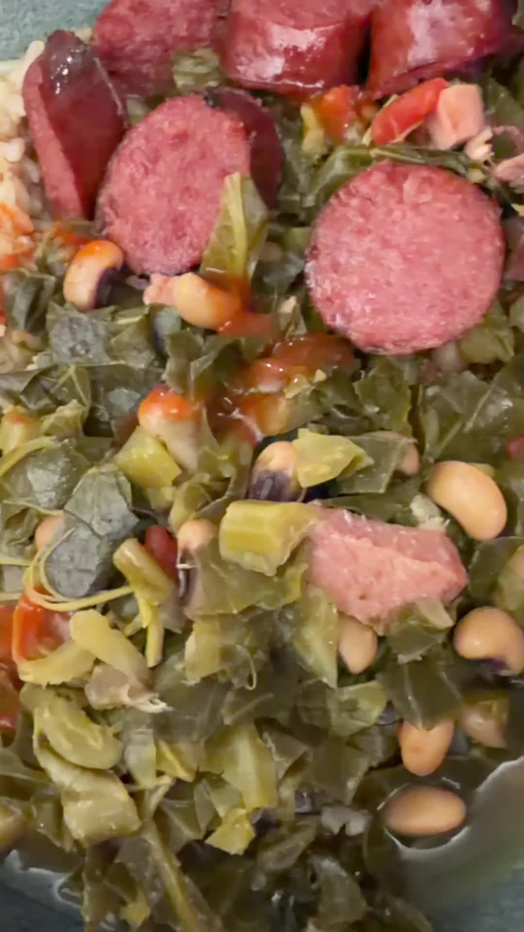 @eatsplusbeats