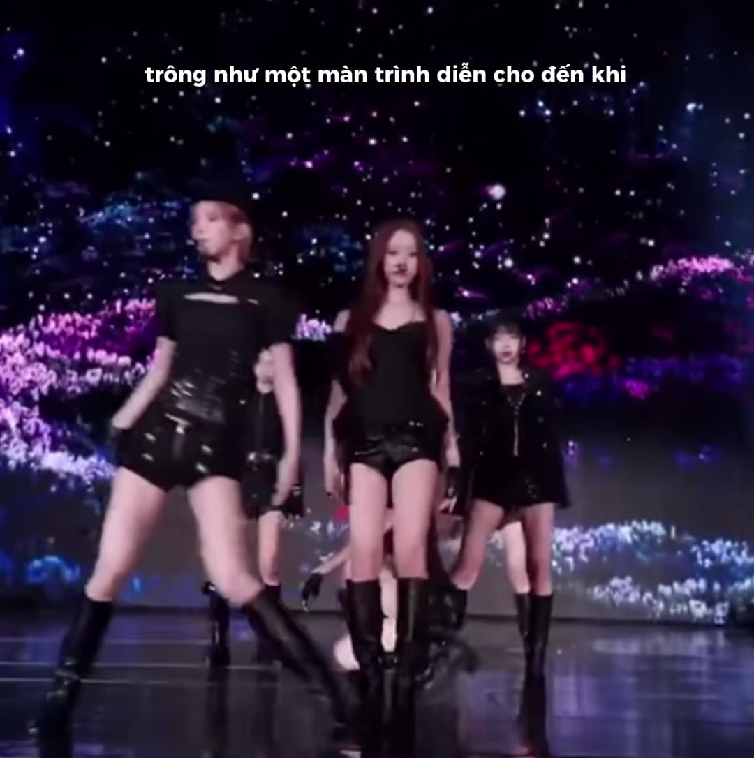 @린 🎀