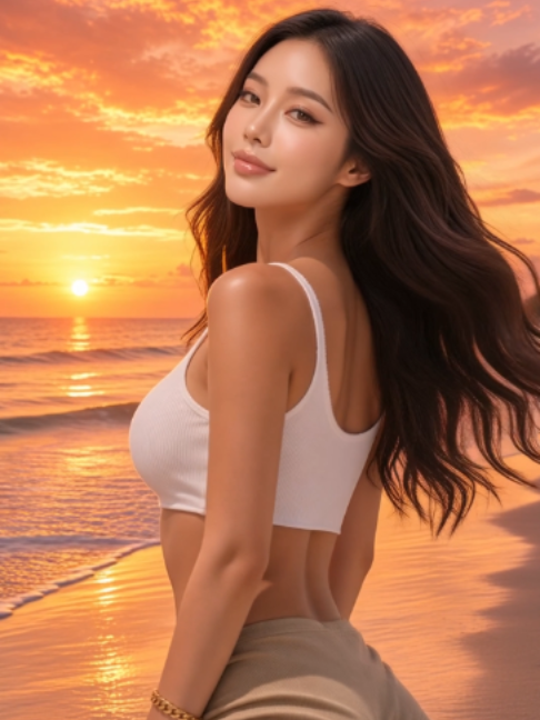 @bikini.visuals