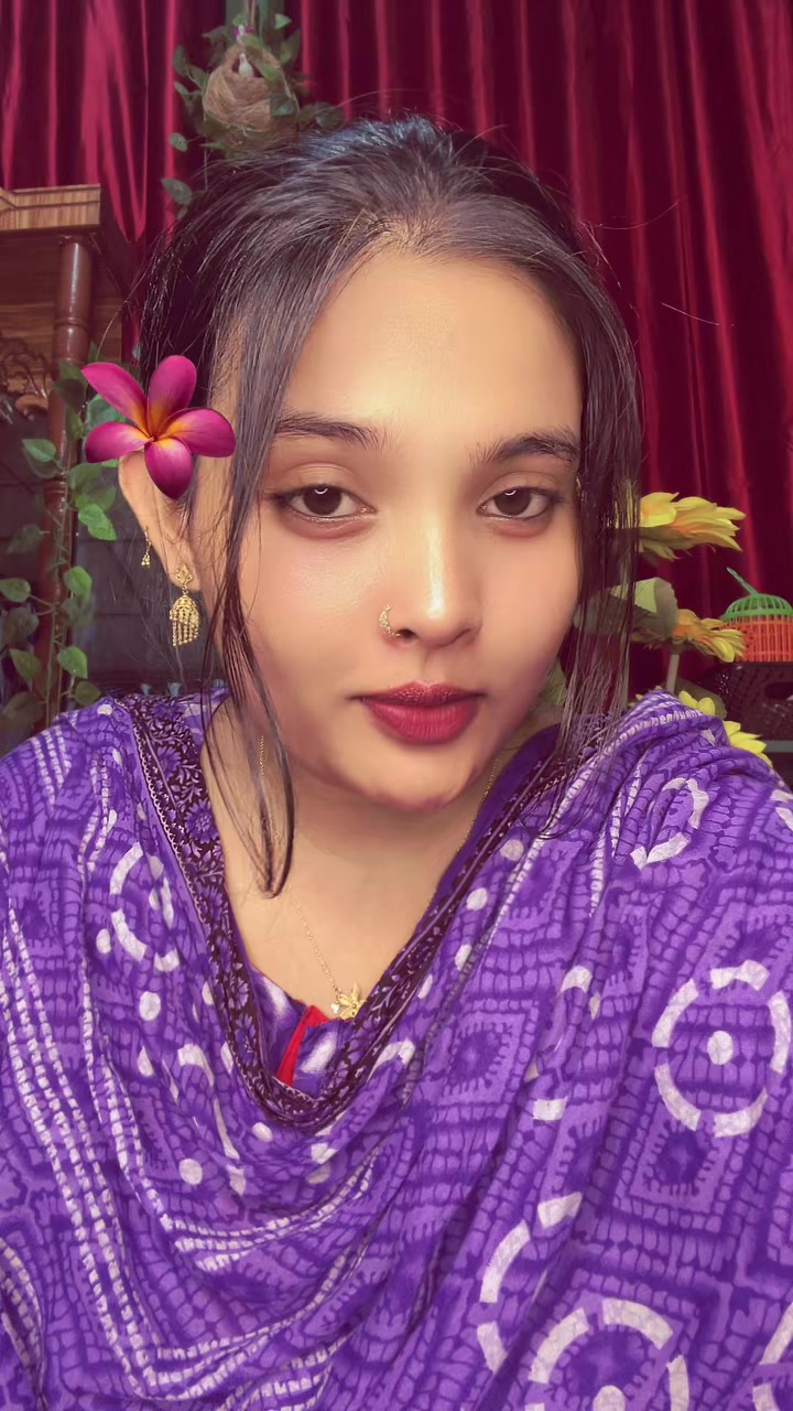 @❤️Angle❤️Mitu❤️বরিশালের মেয়ে❤️
