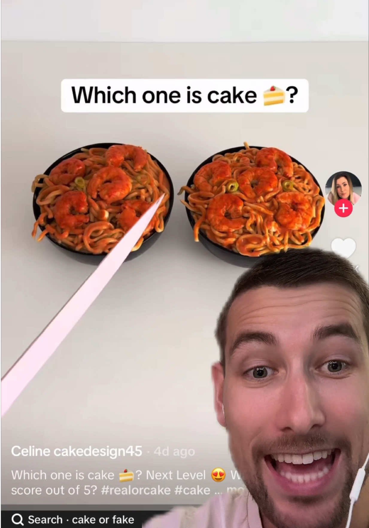 @Nick Smithyman 🤨