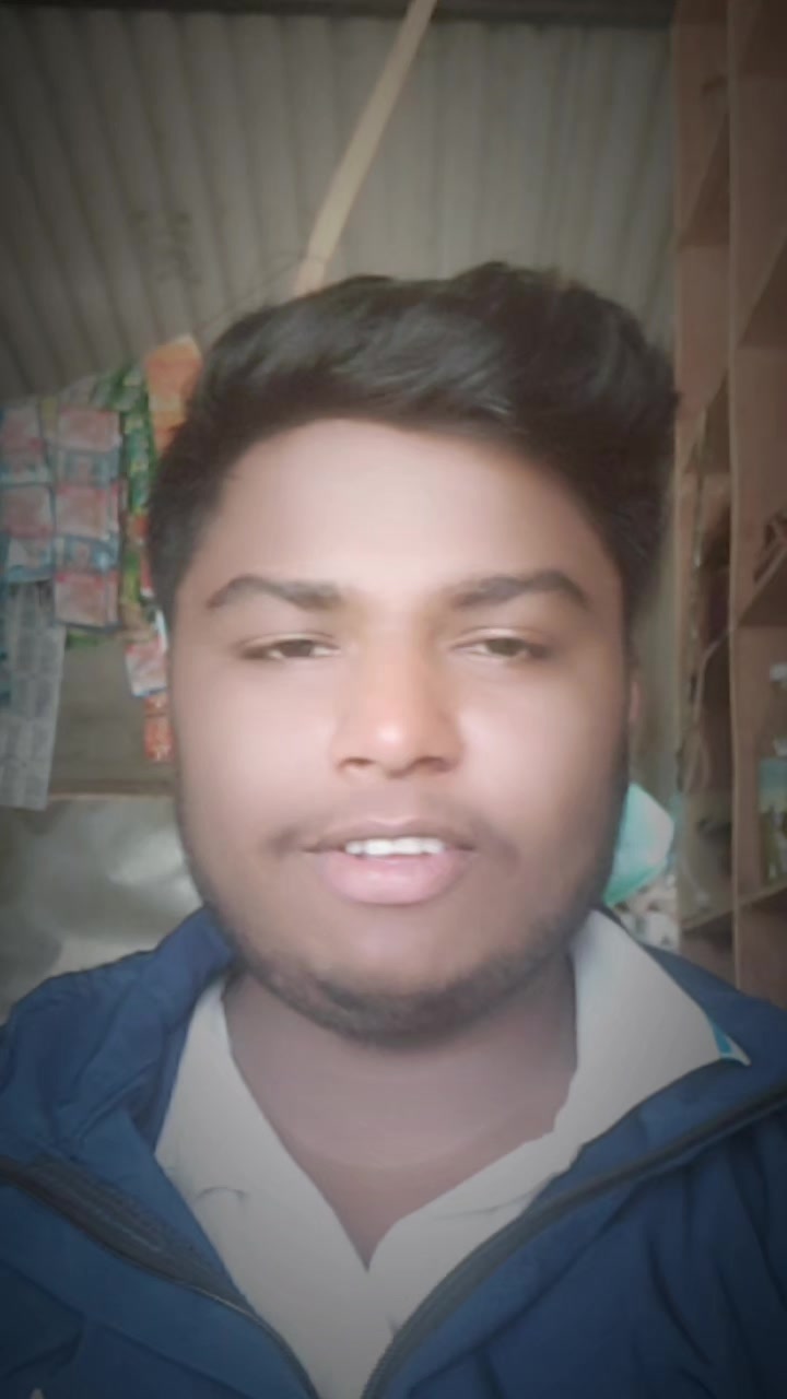 @🚩🚩🕉️Sanatan Hindu 🕉️🚩🚩