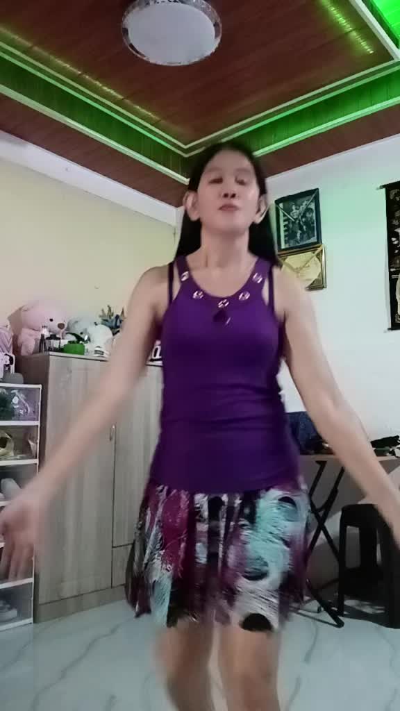 @davedm402