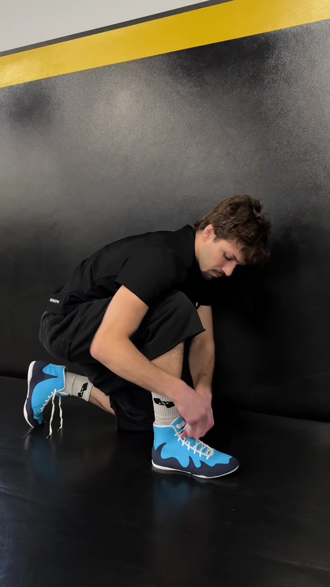 @Stevan Mićić