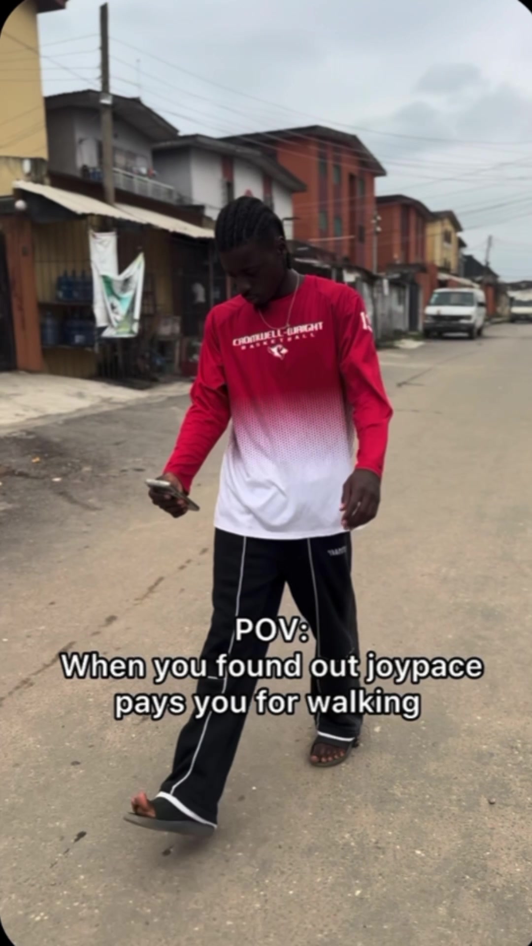 @Stevo