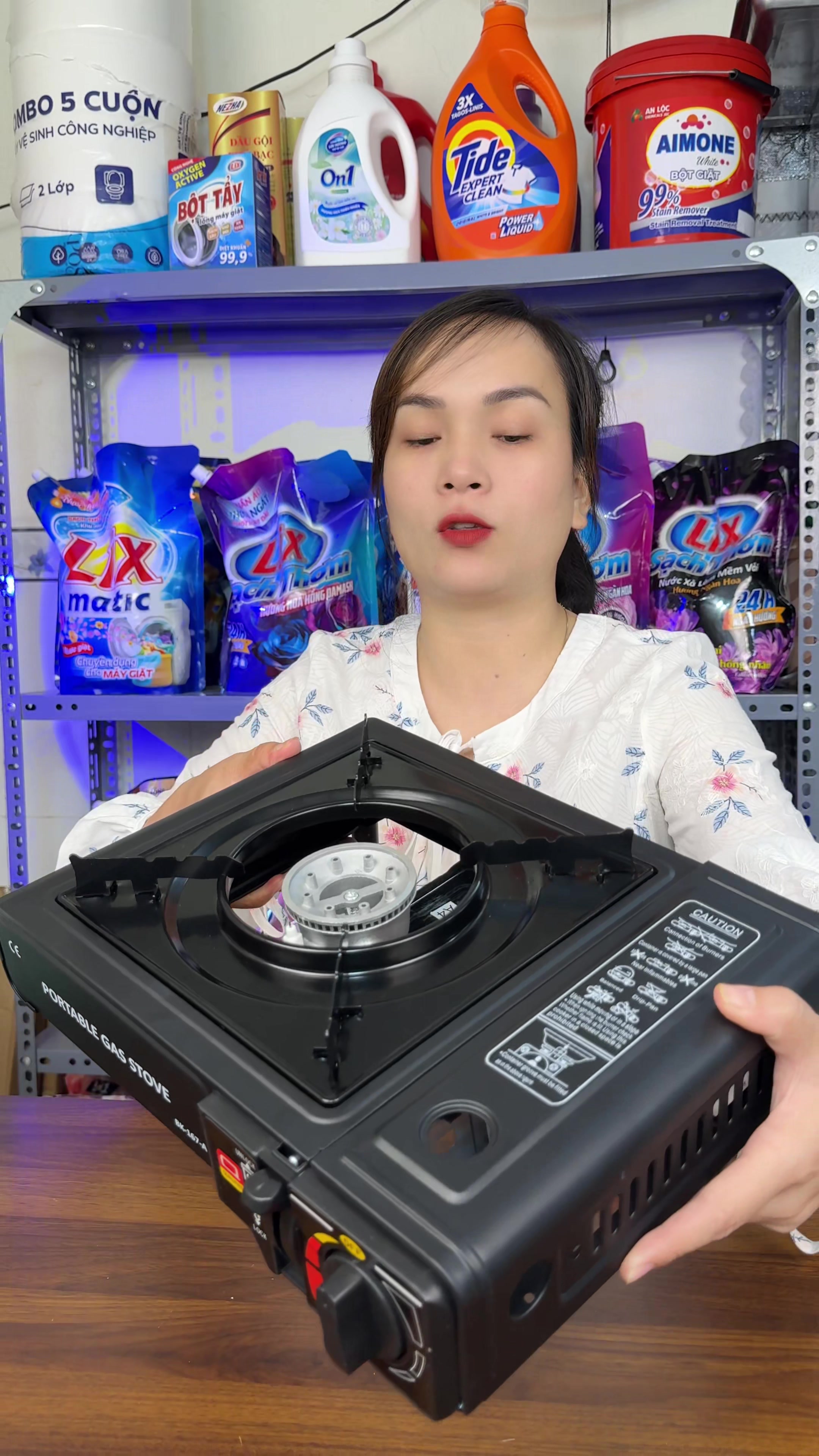 @KHOA GIA DỤNG 246