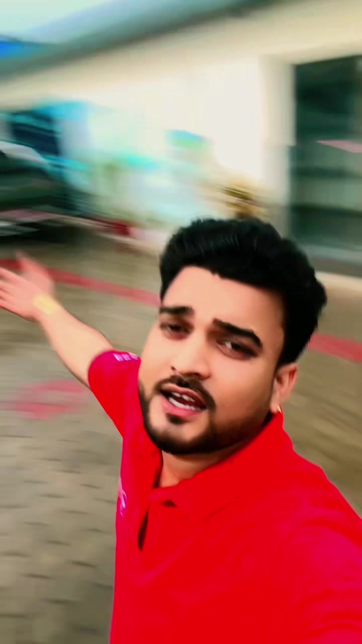 @Pawan yadav