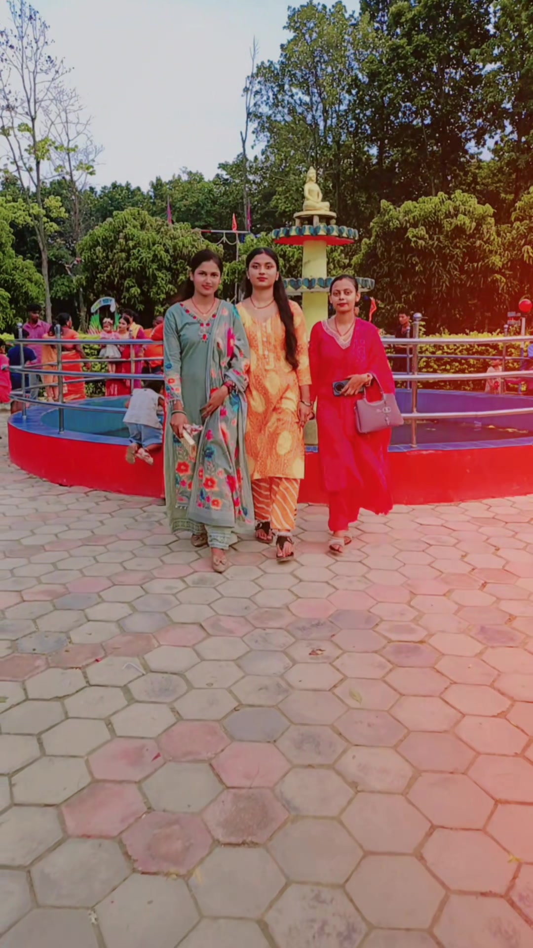 @Sangita Mahato