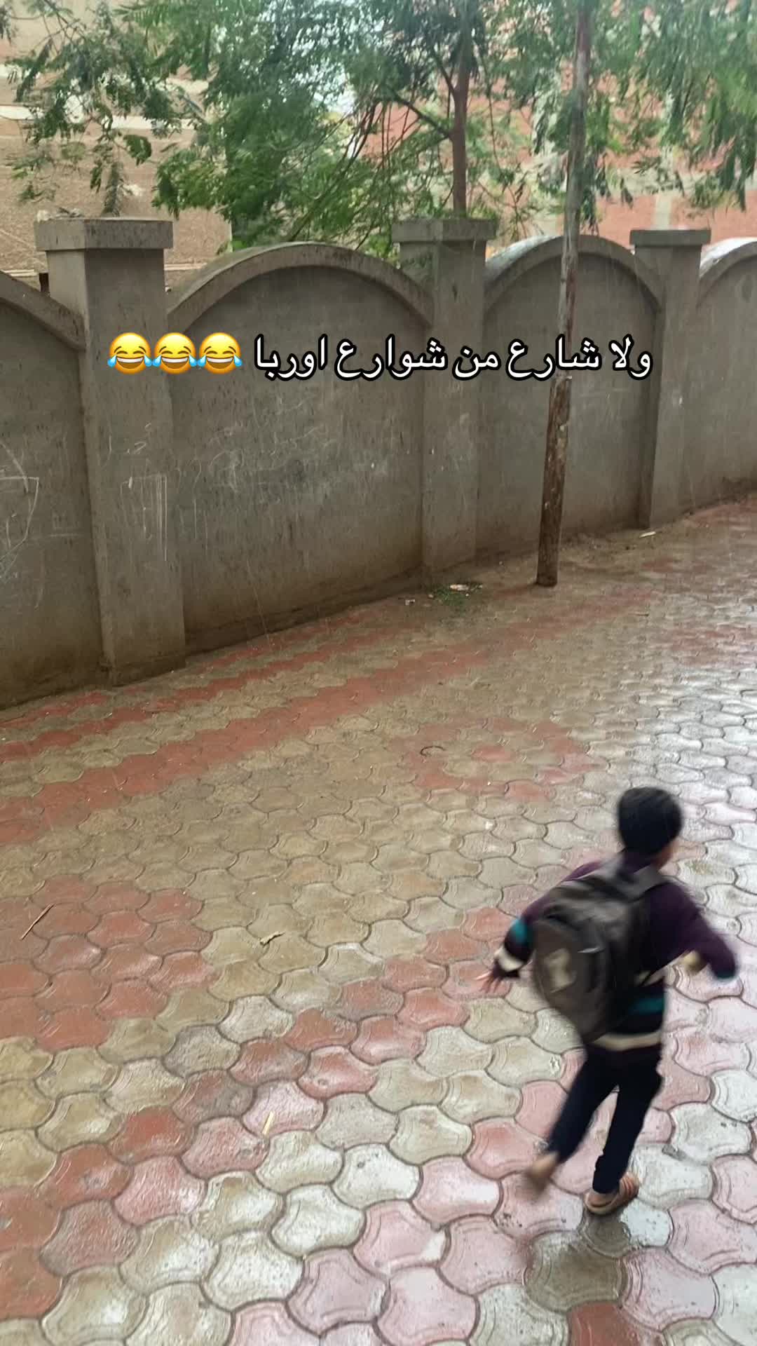 @عzت