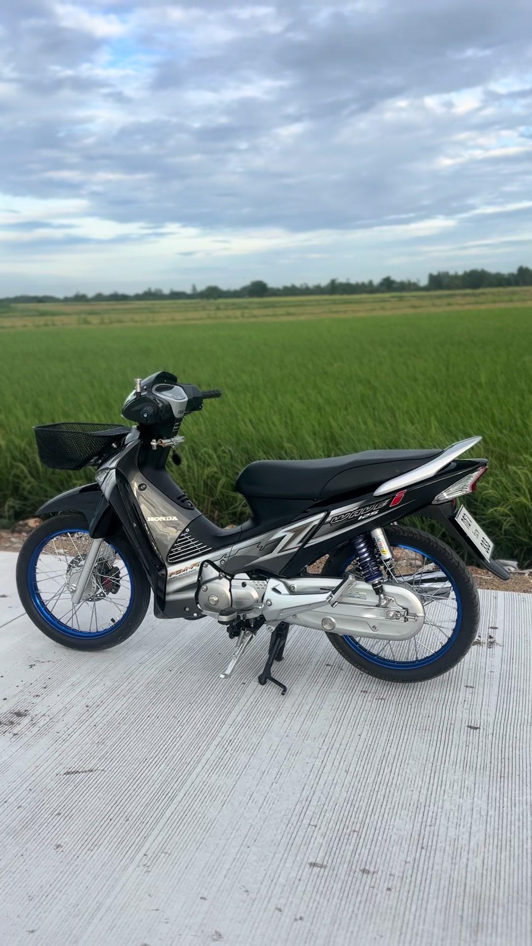@คุณณัฐกิตติ์_NTK🖤🖤✅