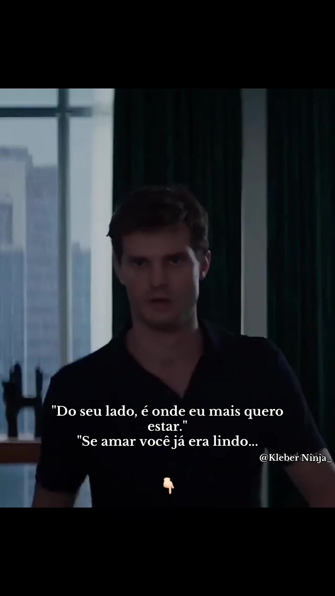 @kleberninja