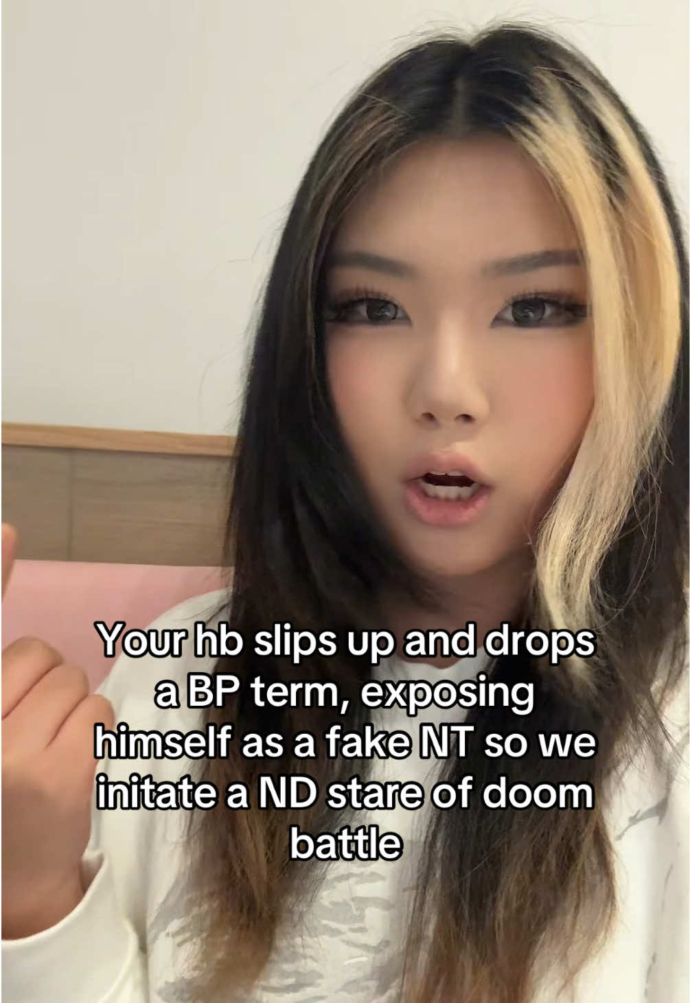 @예은