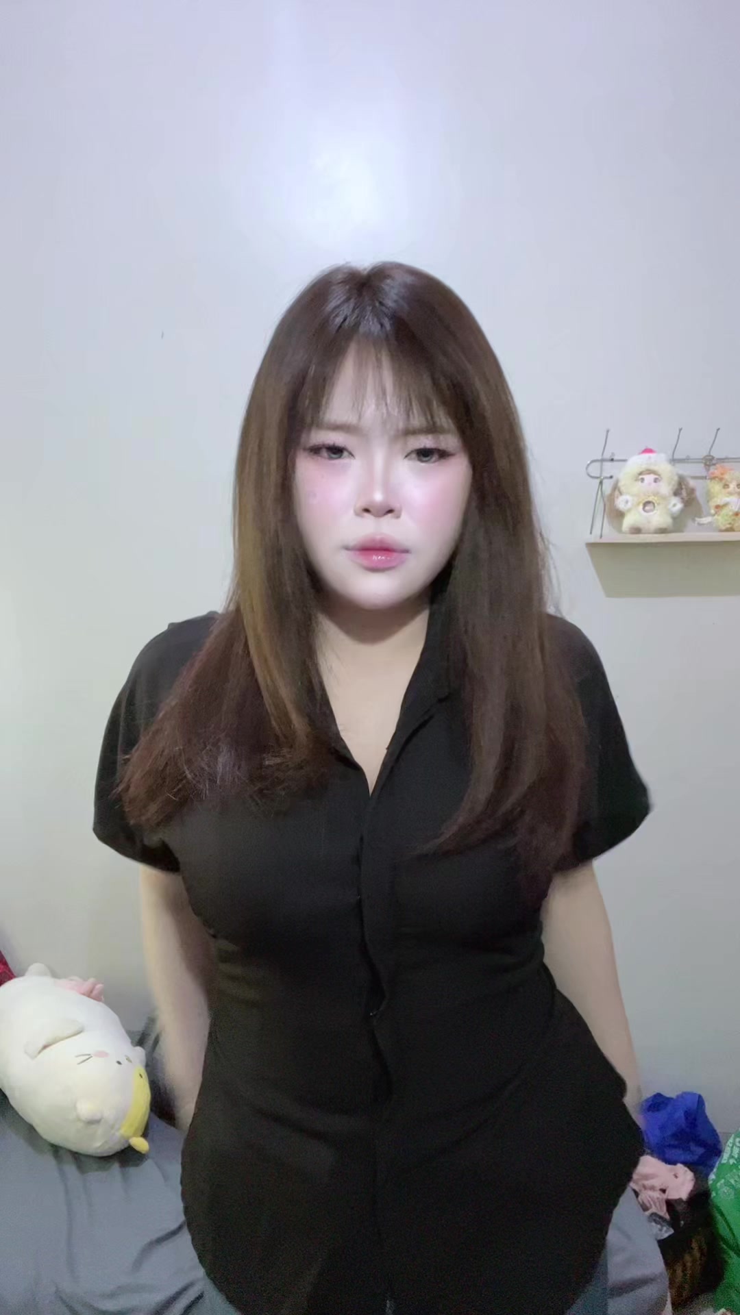 @tasyaa