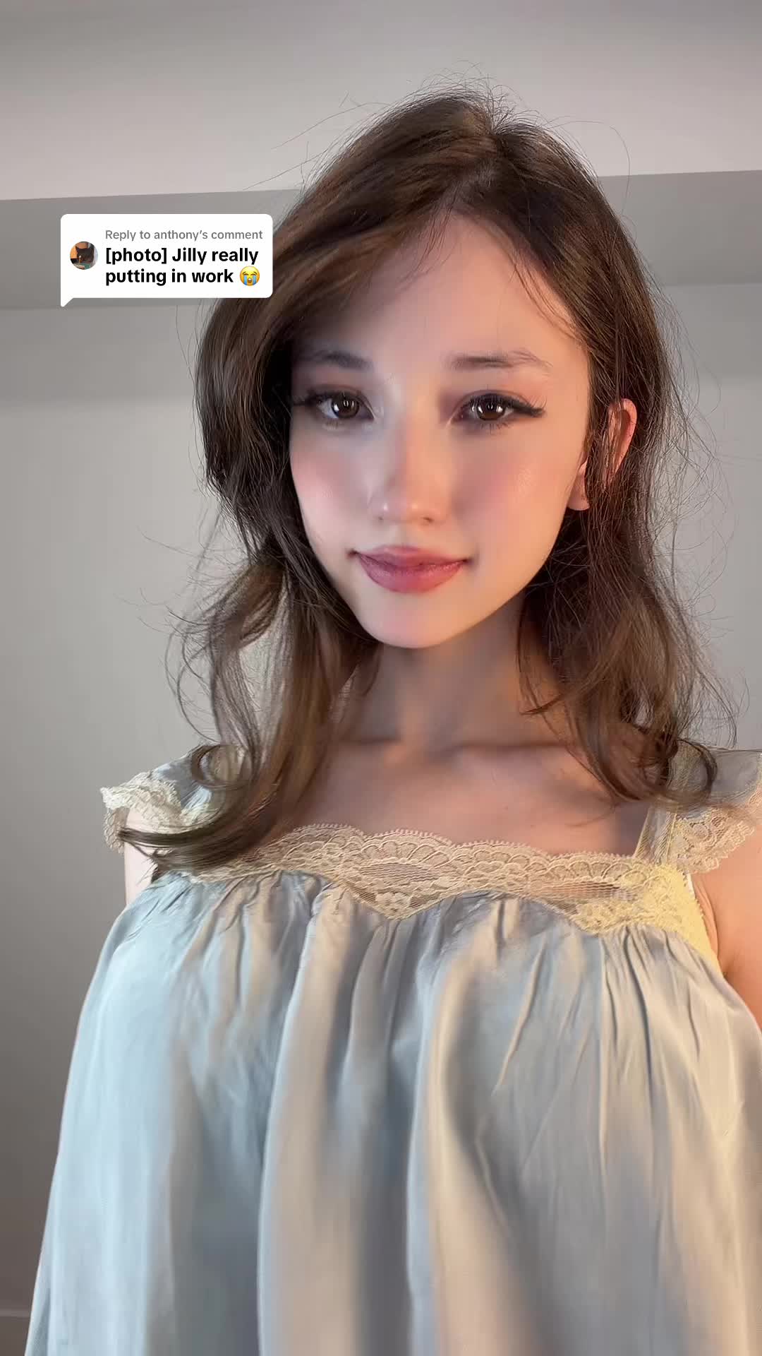 @Jilly