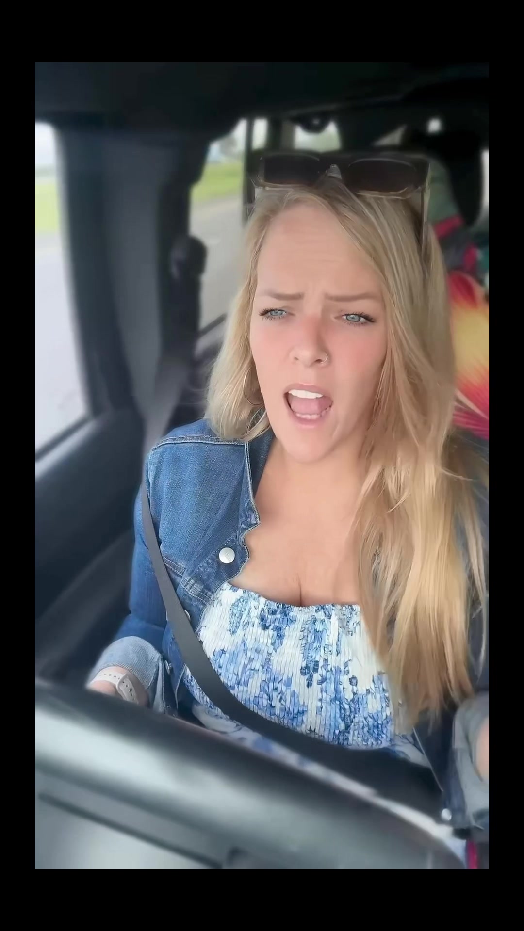 @ȷᥱssіᥴᥲ