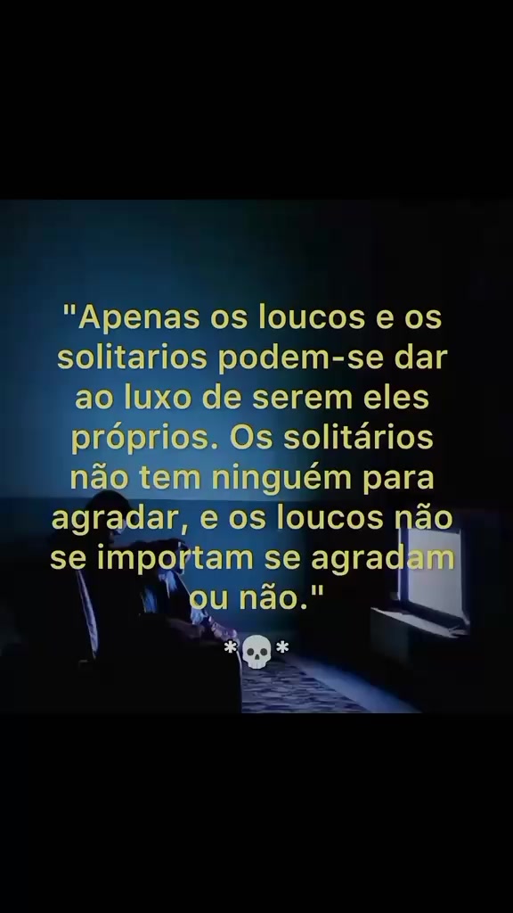 @RICARDO GOMES
