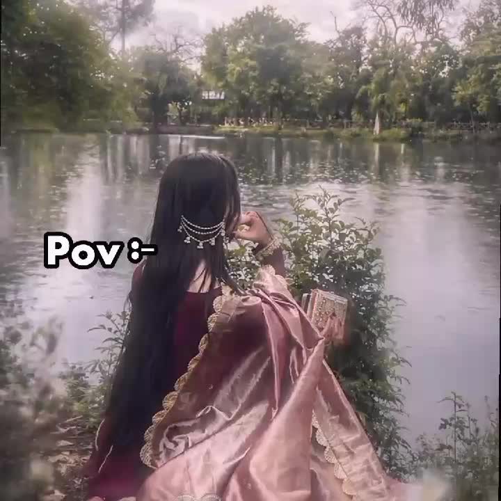 @মেঘা🕊️
