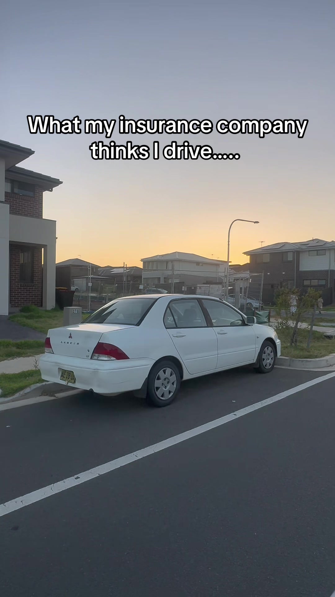 @WRX ETA