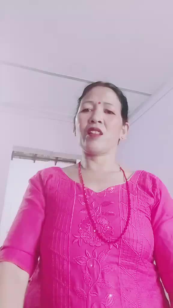@gomita