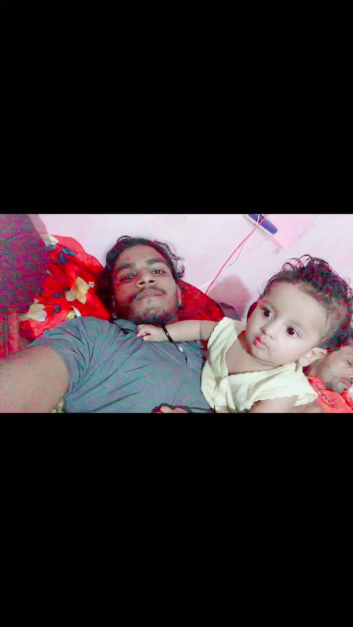 @bishaldhawal14