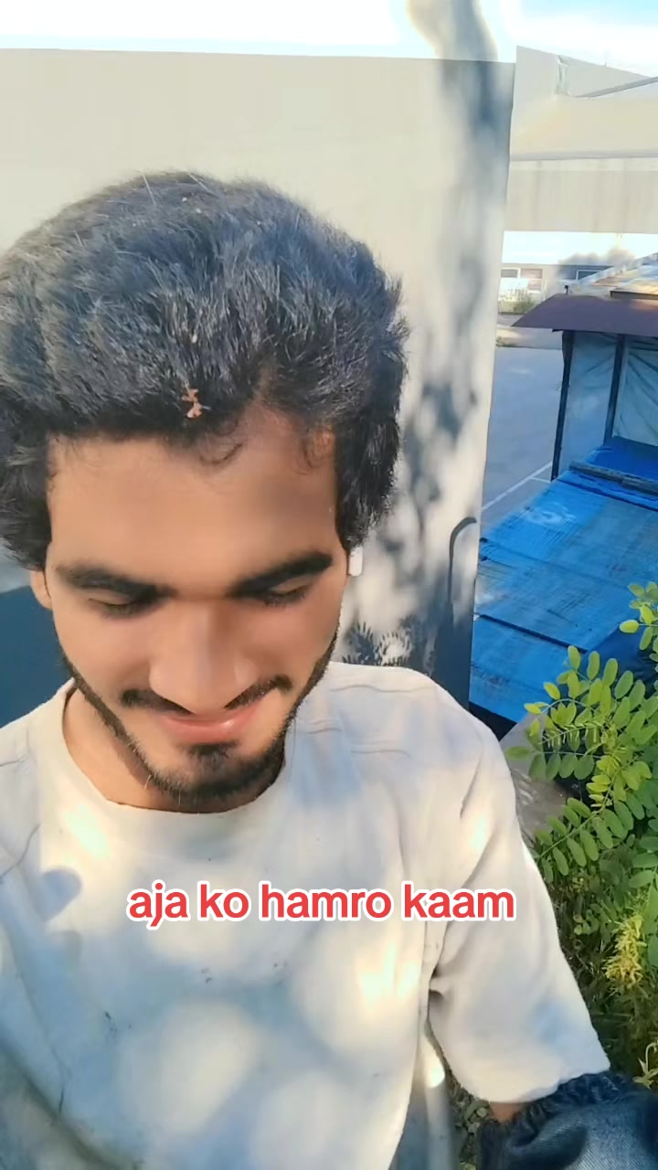 @Juned khan🇳🇵🇰🇷