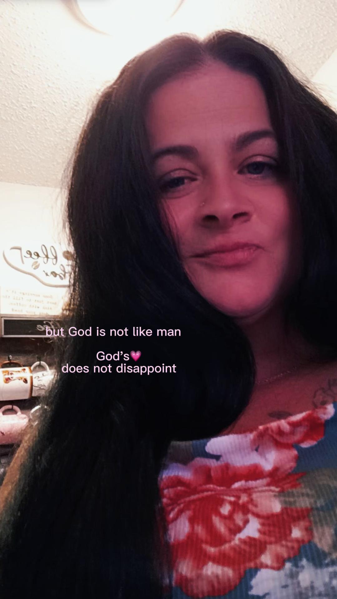 @notyourmemaw