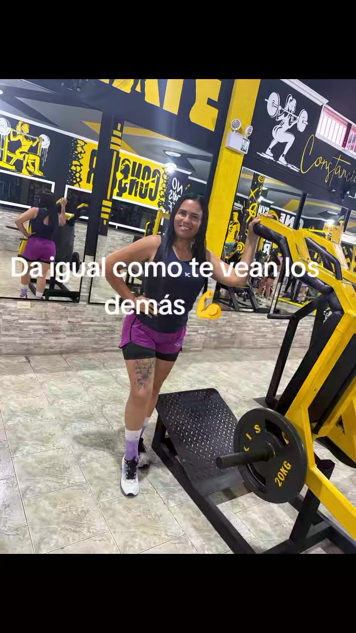@Genesis Cordero
