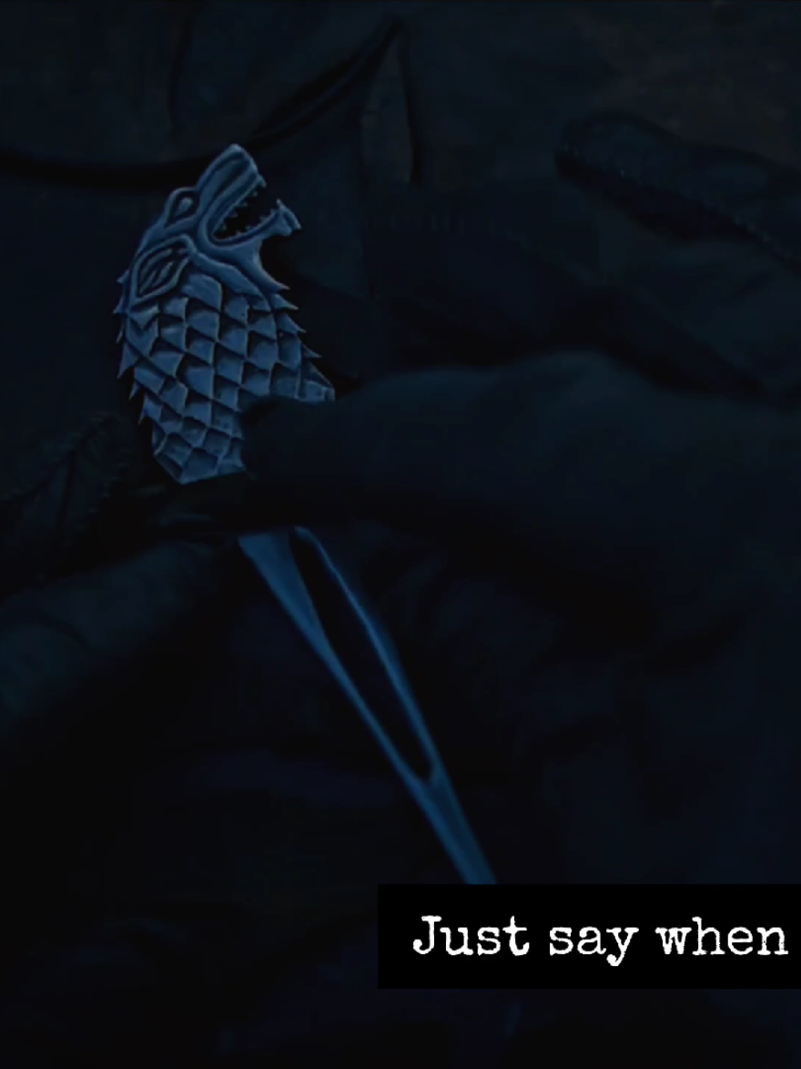 @Braime Targaryen