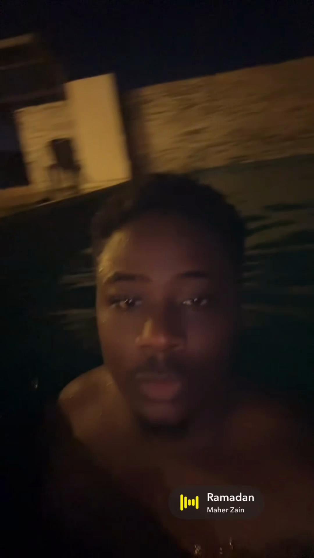 @TS21🦅