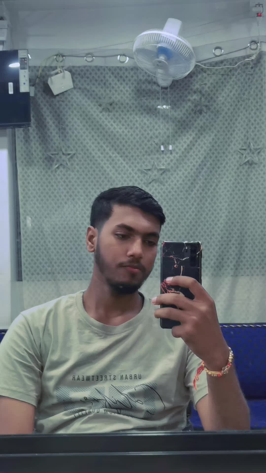 @It's Priyanshu❤️