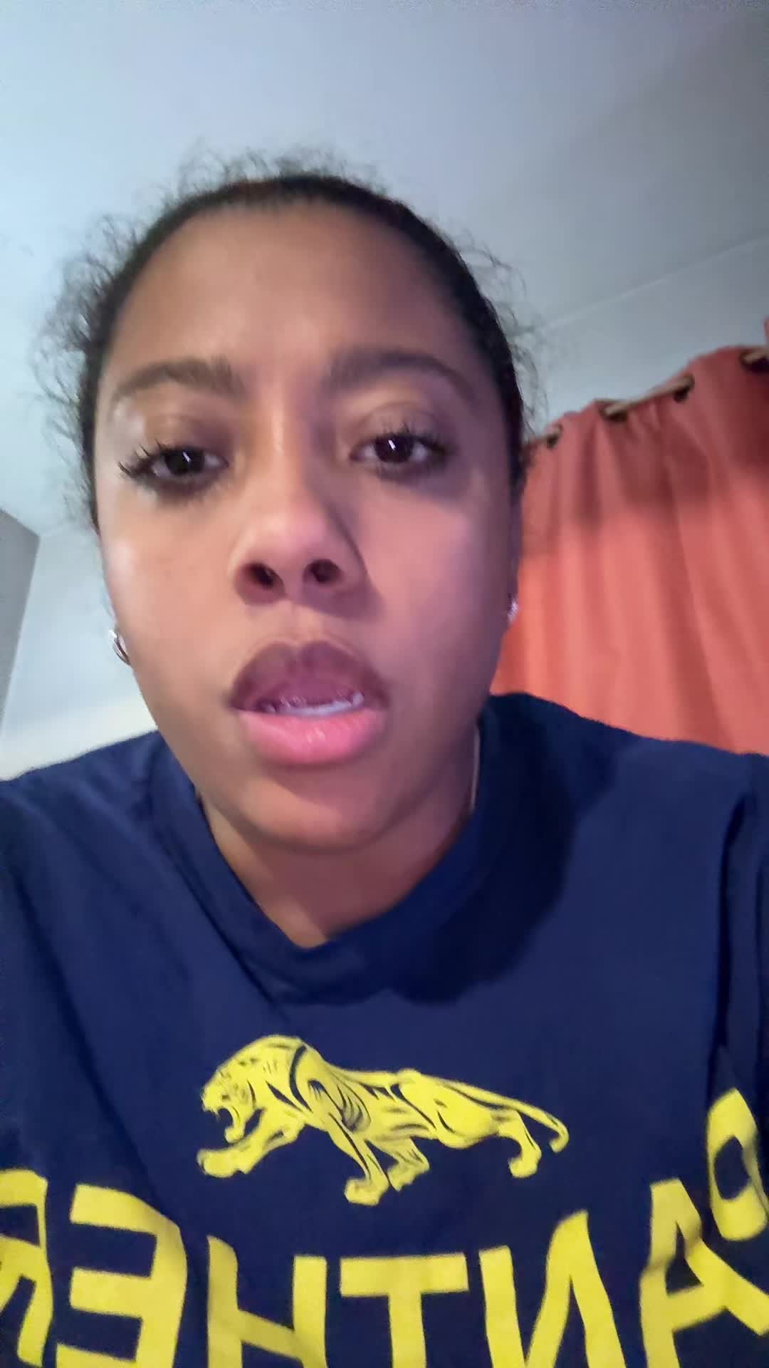 @QUEEN_W