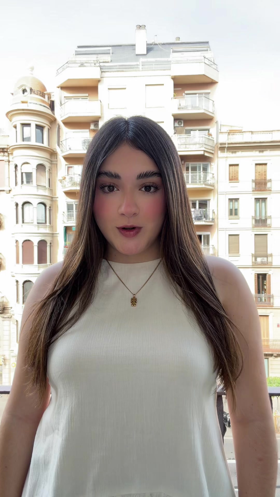 @mafeelaraaa