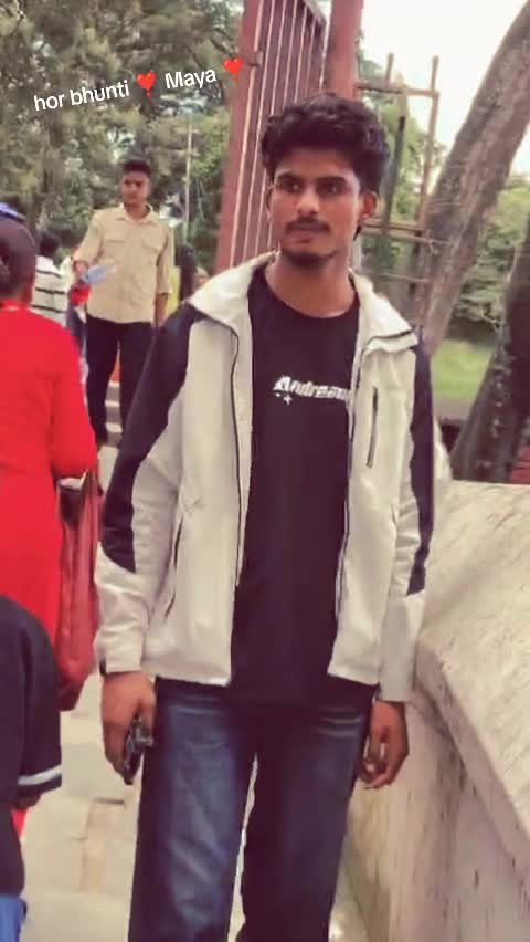 @☠️❤️🔥 irsad😈 bhai❤️🔥☠️