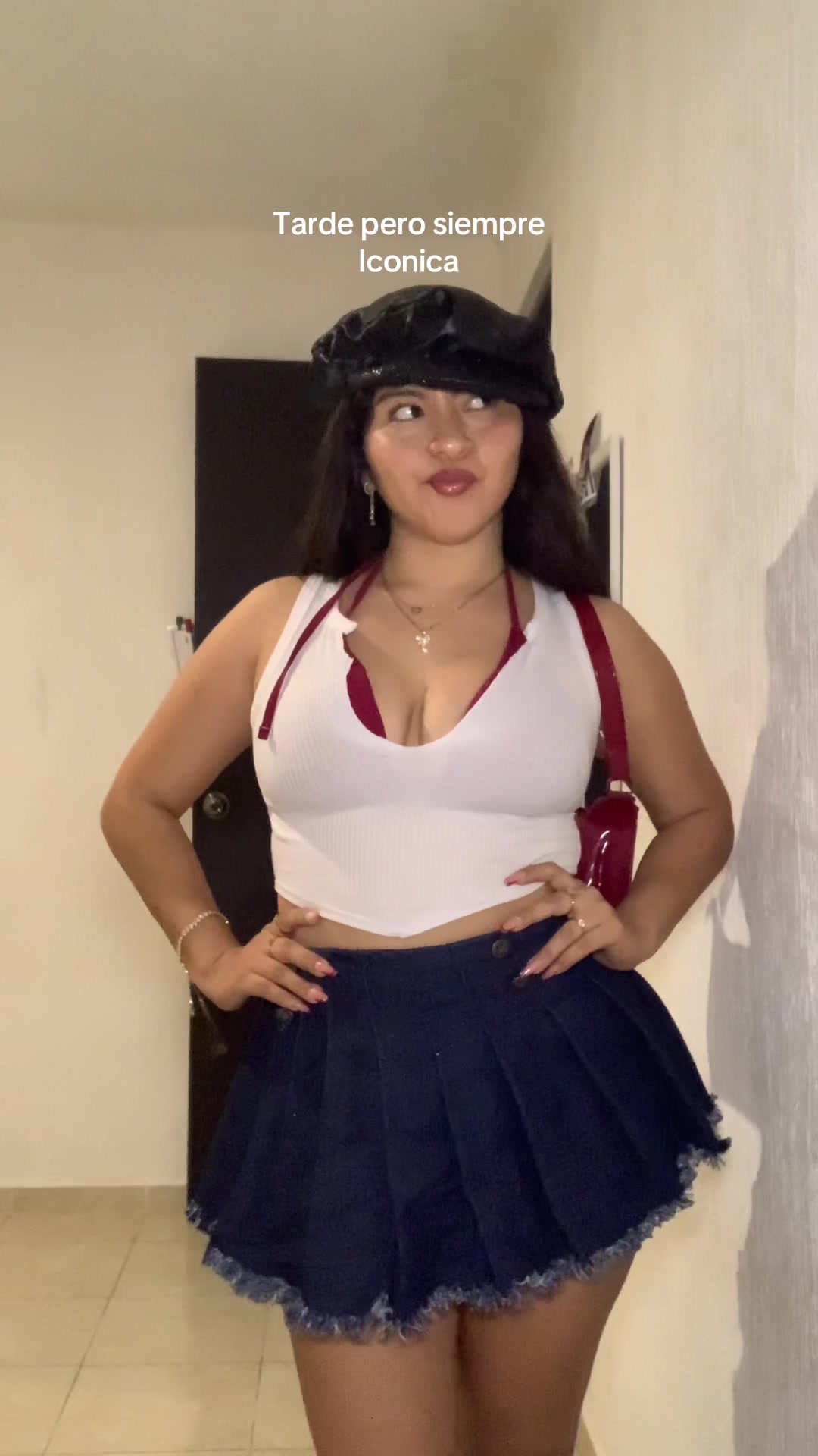 @Ingenihada